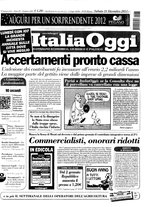 giornale/RAV0037039/2011/n. 310 del 31 dicembre